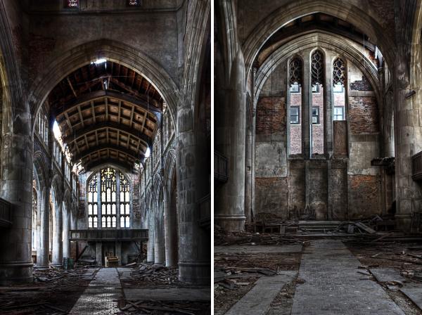 gary-abandoned-church-interior
